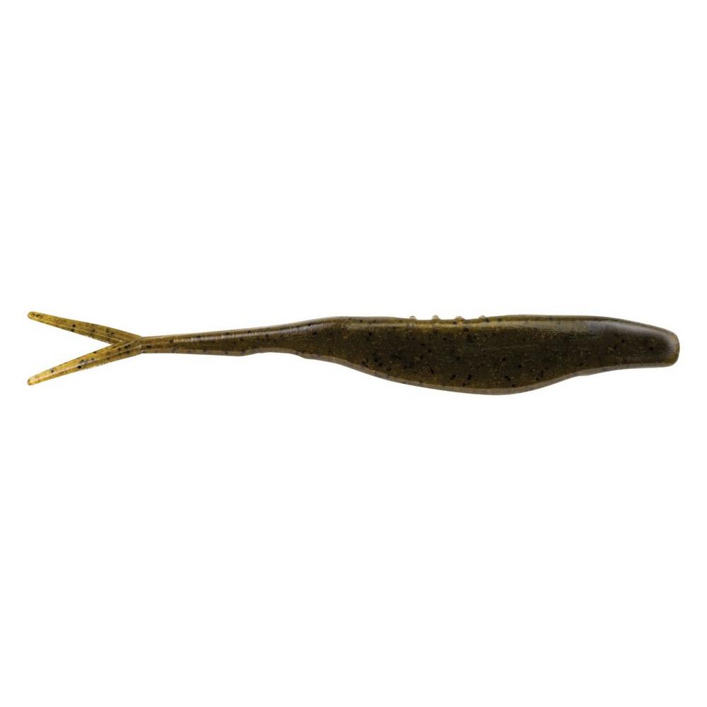 Berkley PowerBait Power Jerk Shad - EOL