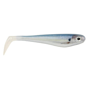 HD Gizzard Shad