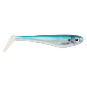 HD Sexy Shad