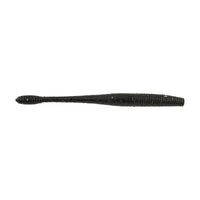 Berkley PowerBait MaxScent Hit Worm