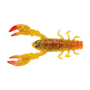 HD Spring Craw