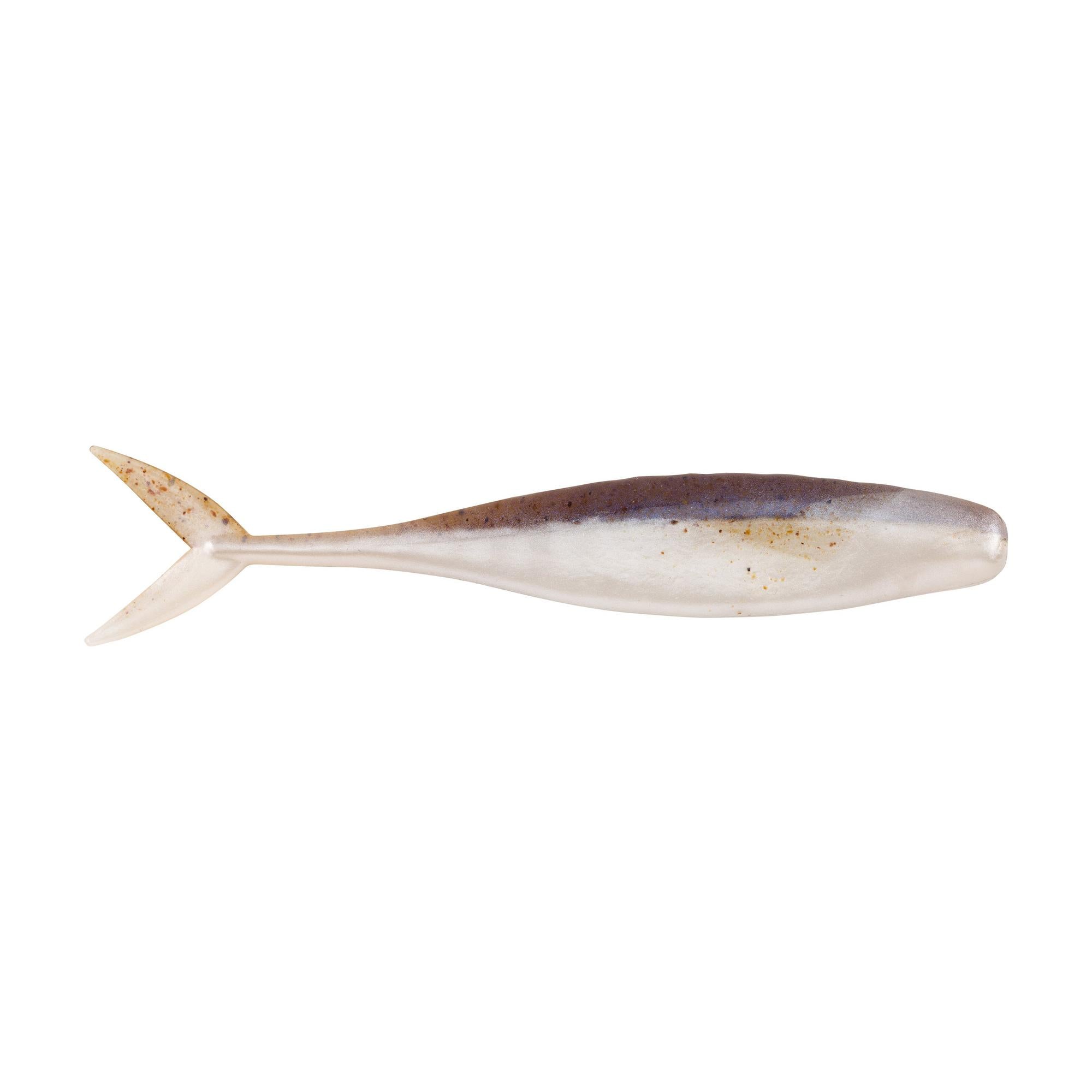 Sale > powerbait champ minnow > in stock