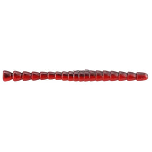 ExoStick - EOL Red Shad / 5"