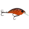 Rayburn Red Craw