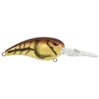 SPRO RkCrawler 55 Crankbait Molting Craw / 2 1/5"