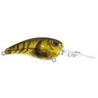 SPRO RkCrawler 55 Crankbait Phantom Watermelon / 2 1/5"