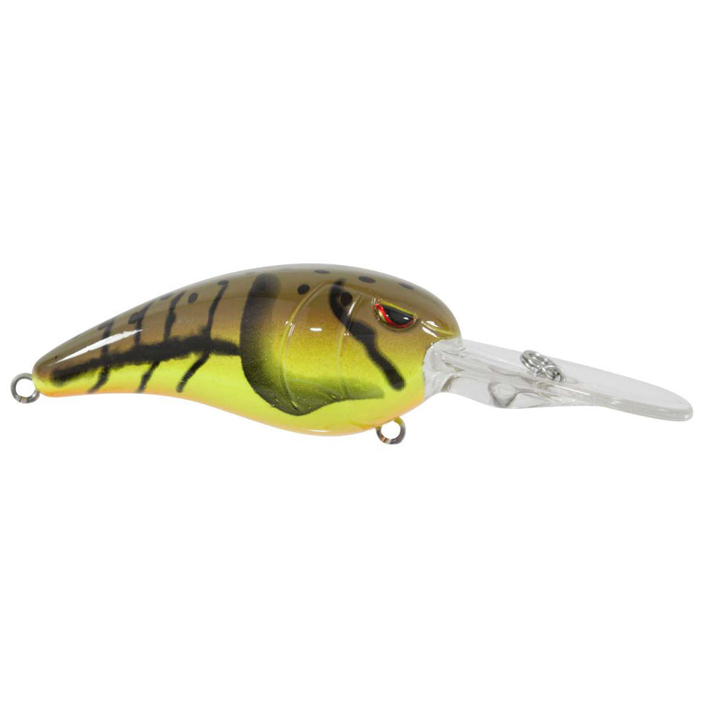 SPRO RkCrawler 55 Crankbait Spring Craw / 2 1/5"