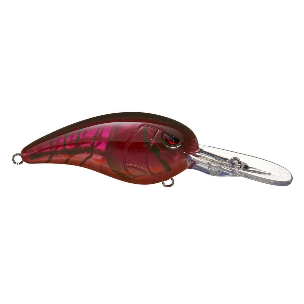 Spro Rk Star 55 Steelhead Salmon Crankbait, Deep India