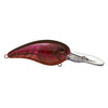 Red River Craw