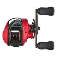 Abu Garcia Revo Rocket Casting Reel - EOL Right / 10.1:1