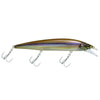 Jackall Rerange 110 Jerkbait RT Minnow / 4 1/4"