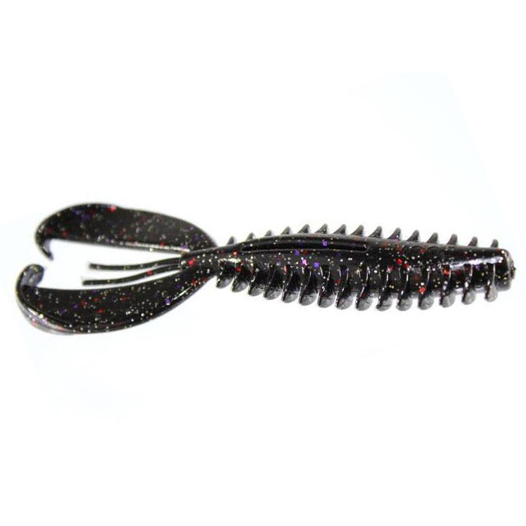 Zoom Z Craw South Africa Special / 4 1/4"