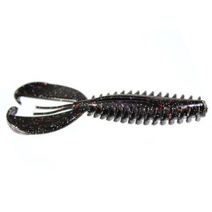 Z Craw South Africa Special / 4 1/4"