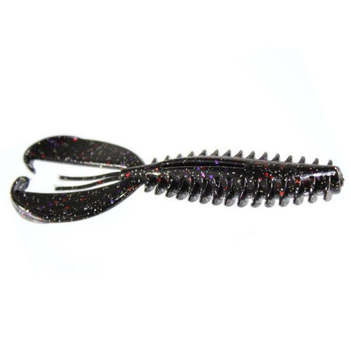 Zoom Z Craw South Africa Special / 4 1/4" Zoom Z Craw South Africa Special / 4 1/4"