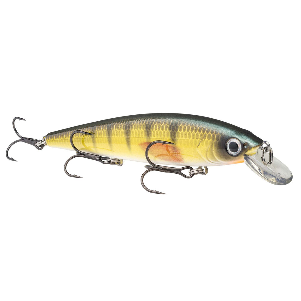 Strike King KVD 300 Jerkbait Sugar Daddy / 4 3/4"