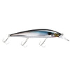 Jackall Rerange 110MR Jerkbait HS SILVER SHAD / 4 1/3"