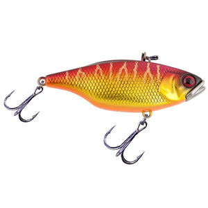 TN50 Lipless Crankbait Spawning Tiger / 2"