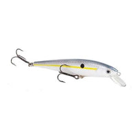 Strike King KVD 200 Jerkbait Sexy Shad / 4 1/2"