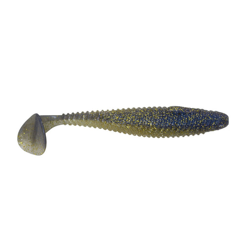 Geecrack Jack Master Swimbait Sexy Shad / 4 4/5" Geecrack Jack Master Swimbait Sexy Shad / 4 4/5"