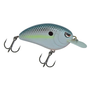 SPRO Little John 50 Crankbait