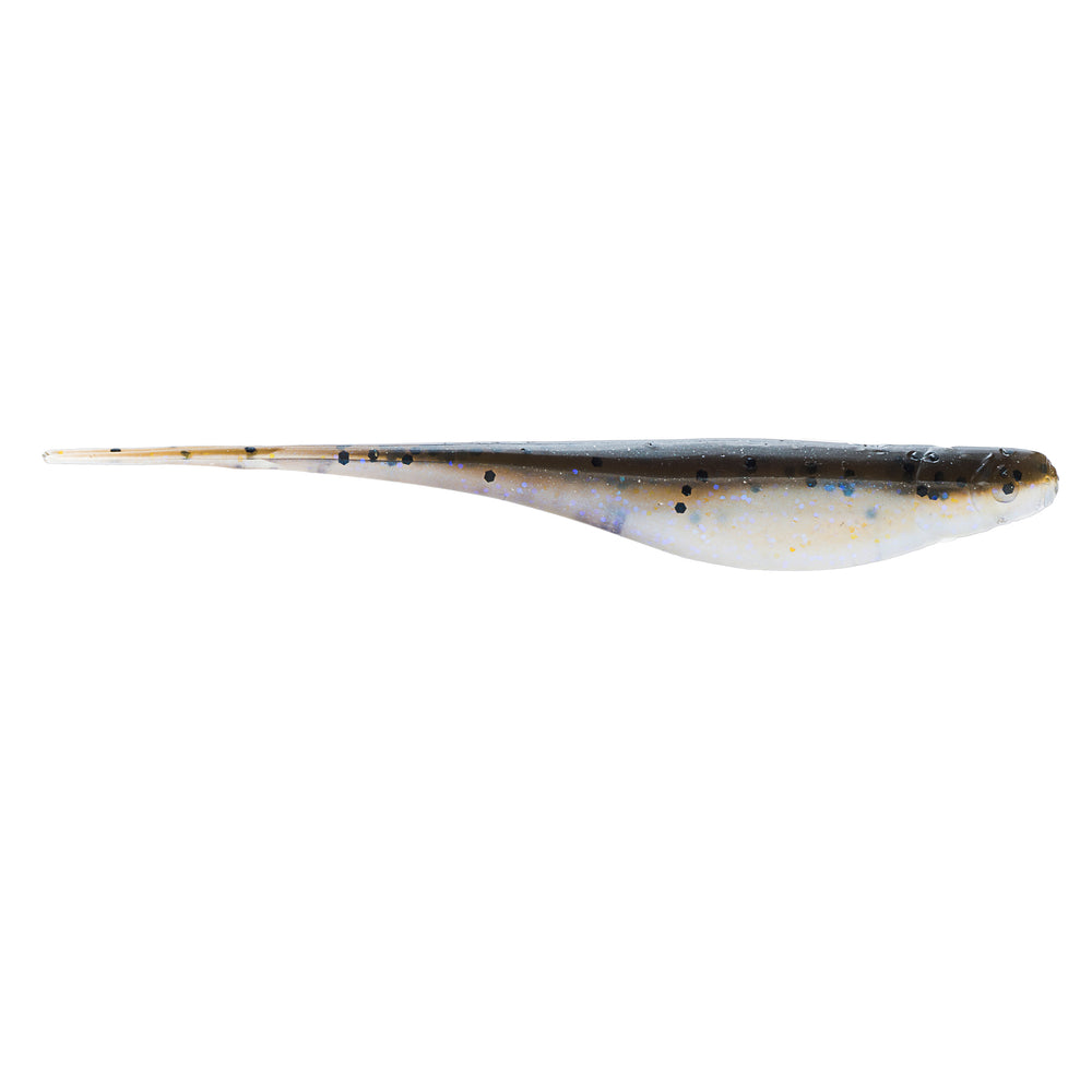 Z-Man StreakZ 3.75" Jerkbait The Deal / 3 3/4"