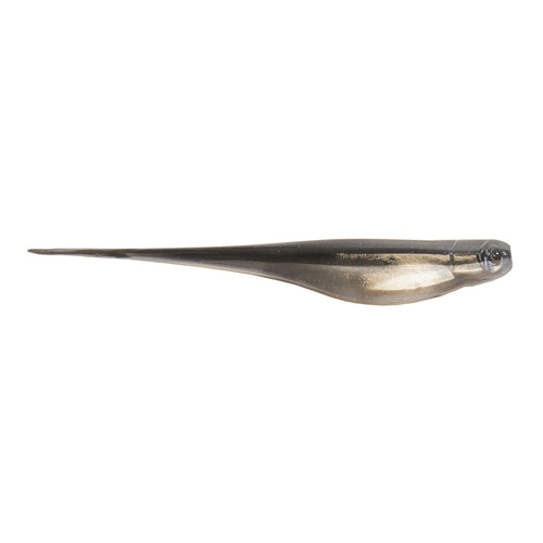 Z-Man StreakZ 3.75" Jerkbait Smelt / 3 3/4" Z-Man StreakZ 3.75" Jerkbait Smelt / 3 3/4"