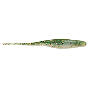 StreakZ 5" Jerkbait