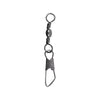 Vanguard Tackle Swivel Snap #10 / 7