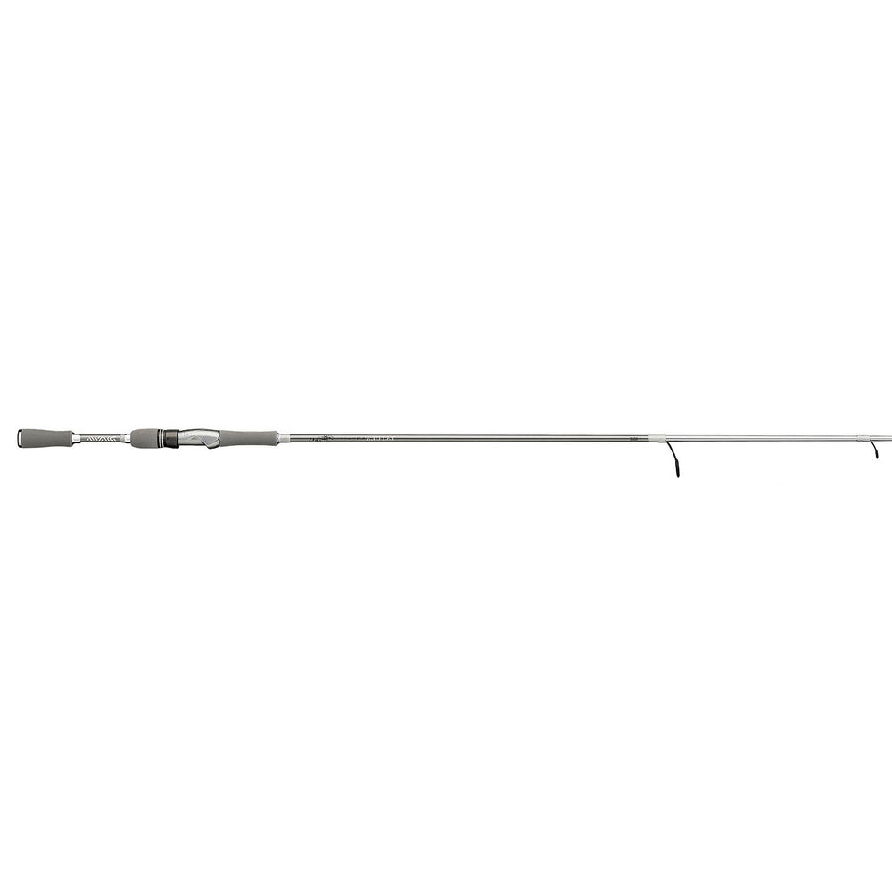 Daiwa Tatula Elite Series Spinning Rods - 2018 Release - EOL 7'6" / Medium-Light / Fast