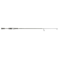 Daiwa Tatula Elite Series Spinning Rods - 2018 Release - EOL 7'3" / Medium / Extra-Fast