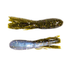 Xzone Lures 2.75" X-Tube Touchdown / 2 3/4"