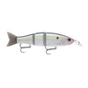 Threadfin Shad