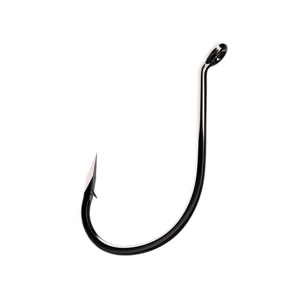 Trokar TK150 Drop Shot Hook #1