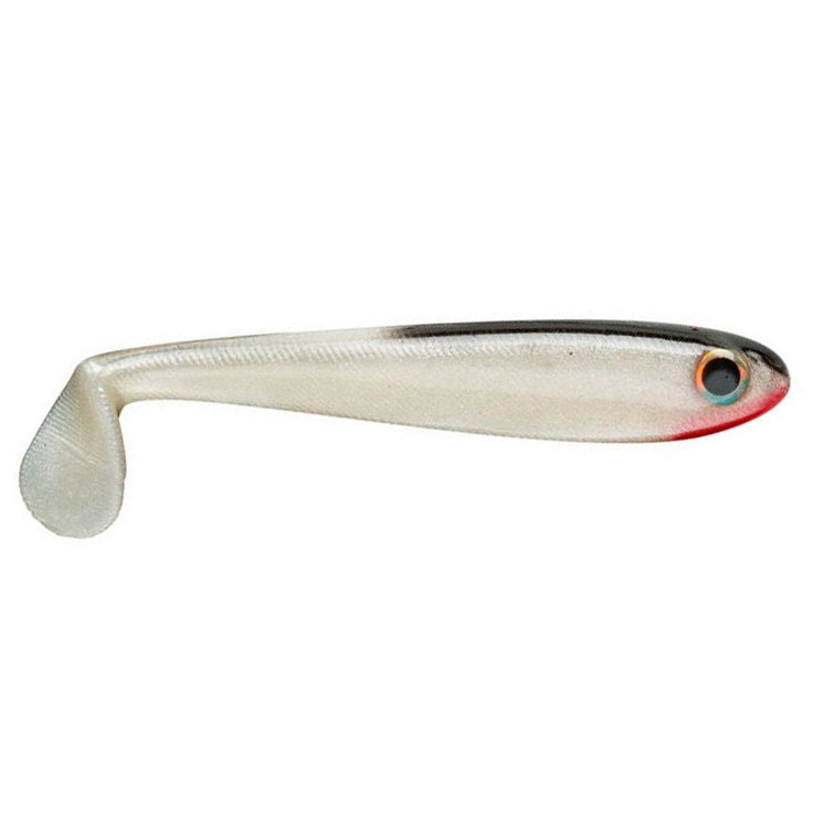 2 Yum Fat Money Minnows 5 With Hooks And Weights Rainbow Trout – ASA  College: Florida
