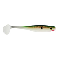 Big Bite Baits Suicide Shad 7" / Tennessee Shad