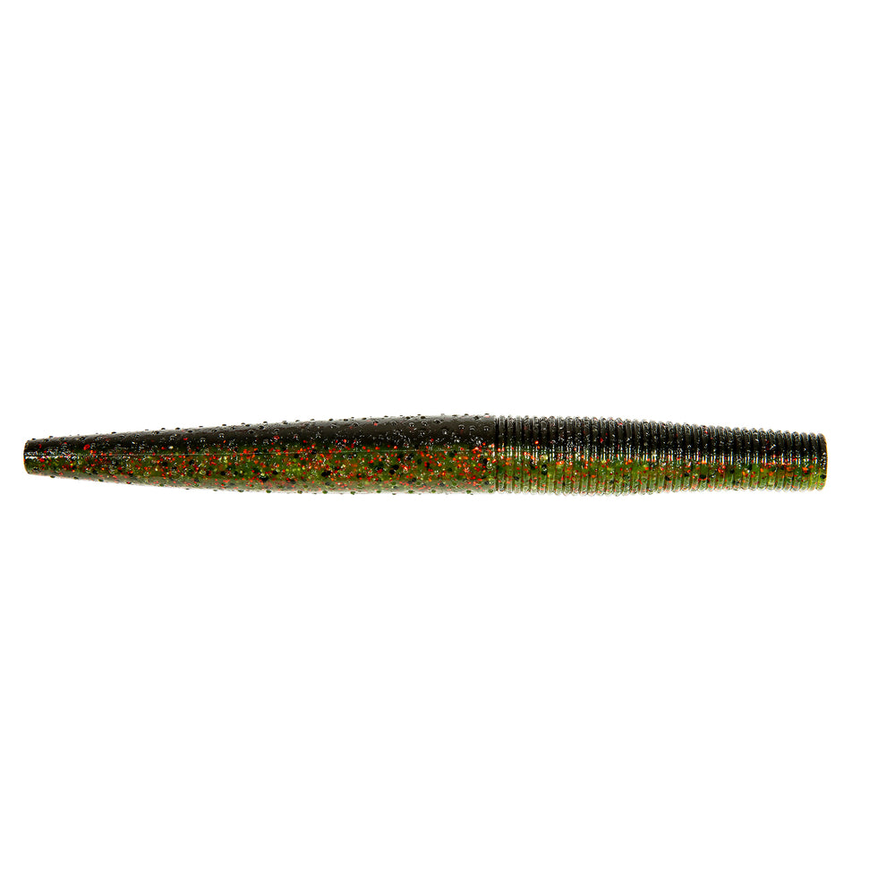 Z-Man Giant TRD 6" California Craw / 6"