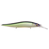 Megabass Vision 110+1 Jr. Jerkbait Table Rock SP / 3 7/8"