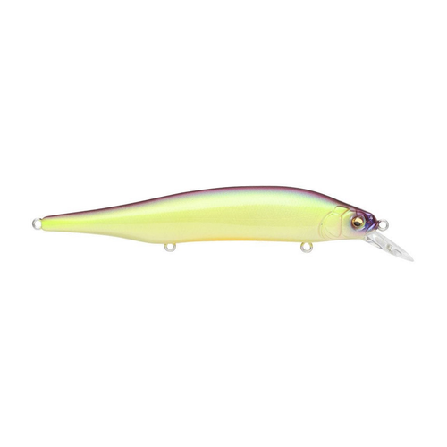 Megabass Ito Shiner Jerkbait Table Rock SP / 4 1/2" Megabass Ito Shiner Jerkbait Table Rock SP / 4 1/2"