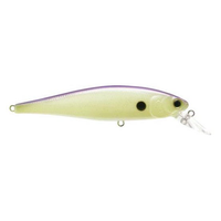 Lucky Craft Pointer 100SP Jerkbait Table Rock Shad / 4"
