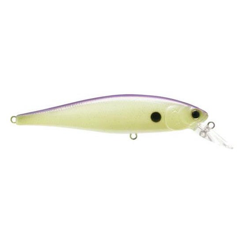 Lucky Craft Pointer 100SP Jerkbait