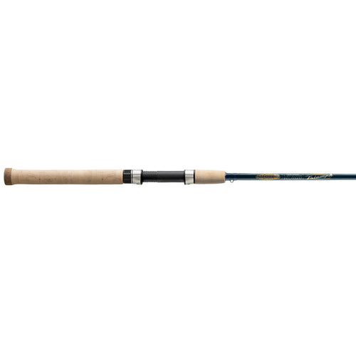 St. Croix Triumph Spinning Rod