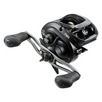 Daiwa Tatula 150 Casting Reel