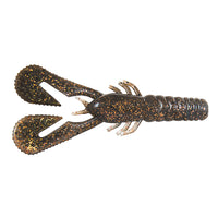 Z-Man Turbo CrawZ 4" Mudbug / 4"