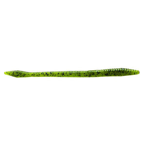 Trick Worm Watermelon Seed / 6 1/2"