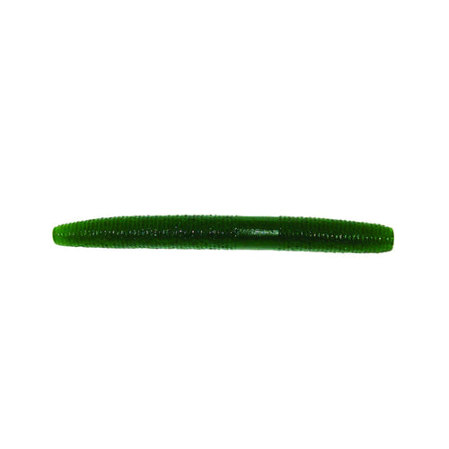 SUNMILE 10PCS Senko Worm 3′′ 4′′ inch Bass Fishing Soft Lure