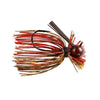 Phantom Brown Craw