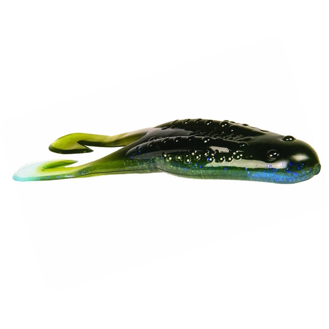 Zoom Horny Toad Black / Blue