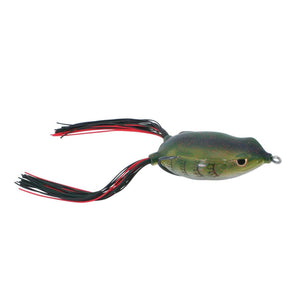 Bronzeye Frog 65