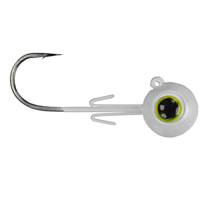 Picasso Lures Speed Drop Jig Head