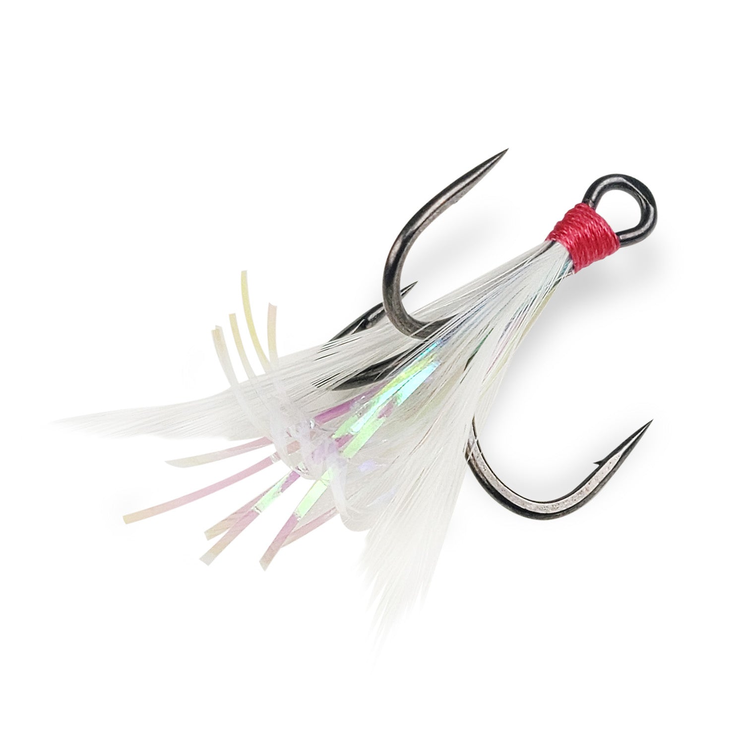 7.5 Gram Fishing Lure w/Treble Hooks - DDFL02 - IdeaStage